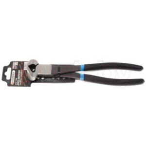Кусачки торцевые Forsage F-6976A250