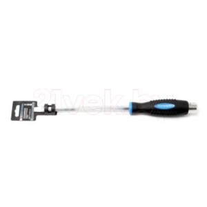 Отвертка Forsage F-70210200