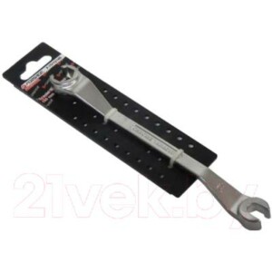 Гаечный ключ Forsage F-7511214B