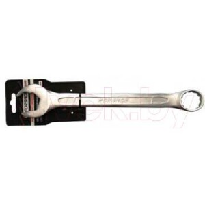 Гаечный ключ Forsage F-75526RD