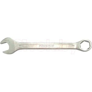 Гаечный ключ Forsage F-75528H