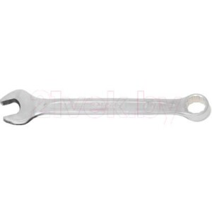 Гаечный ключ Forsage F-75632