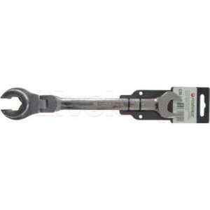 Гаечный ключ Forsage F-75708FN