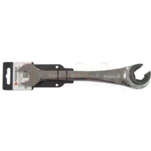 Гаечный ключ Forsage F-75709N