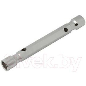 Гаечный ключ Forsage F-7621415