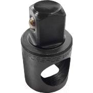Адаптер слесарный Forsage F-8006550MPB