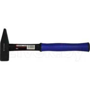 Молоток Forsage F-801800