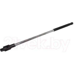 Вороток Forsage F-8018760F