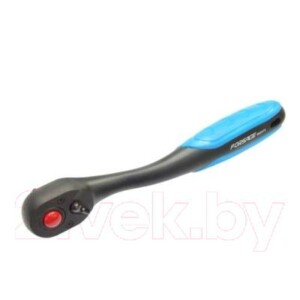 Трещотка Forsage F-802372
