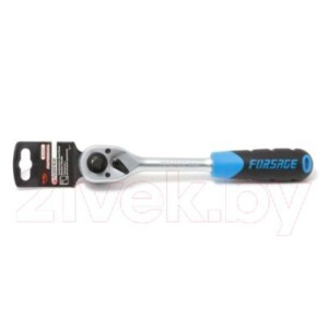 Трещотка Forsage F-802421
