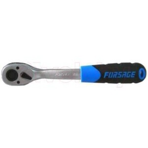 Трещотка Forsage F-802422