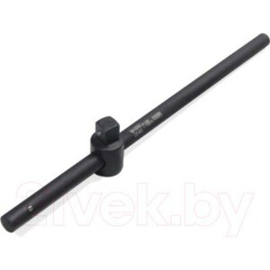 Вороток Forsage F-8038500MPB