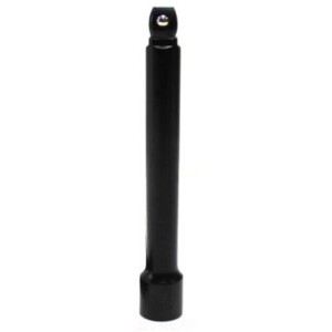 Удлинитель слесарный Forsage F-8044200WMPB