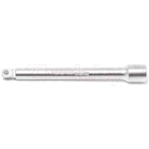 Удлинитель слесарный Forsage F-8044900W