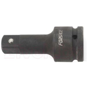 Удлинитель слесарный Forsage F-8046100MPB