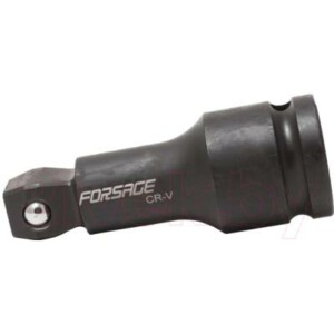 Удлинитель слесарный Forsage F-8046100W