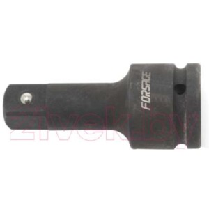 Удлинитель слесарный Forsage F-8046250MPB