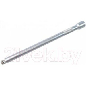 Удлинитель слесарный Forsage F-8046250W