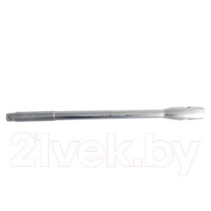 Вороток Forsage F-8046500U