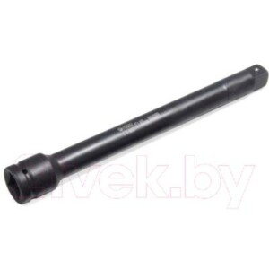 Удлинитель слесарный Forsage F-8048125MPB