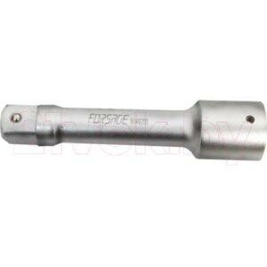 Удлинитель слесарный Forsage F-8048200