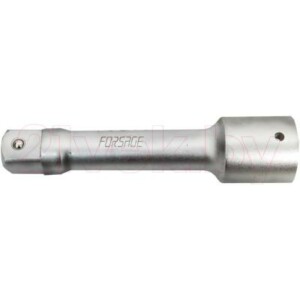 Удлинитель слесарный Forsage F-8048400