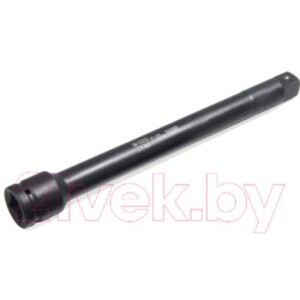 Удлинитель слесарный Forsage F-8048400MPB