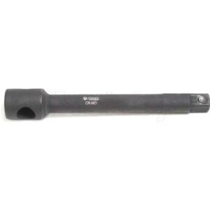 Удлинитель слесарный Forsage F-8049200MPB