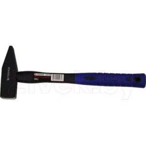 Молоток Forsage F-8052000