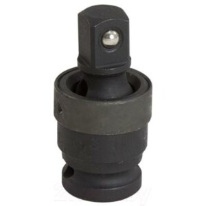 Шарнир карданный Forsage F-80521MPB