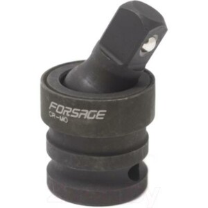 Шарнир карданный Forsage F-80541MPB