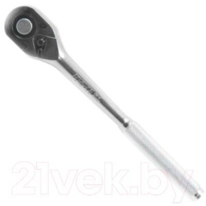 Трещотка Forsage F-80724
