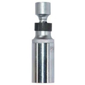 Головка слесарная Forsage F-807420.6U