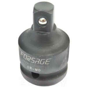 Адаптер слесарный Forsage F-80964MPB