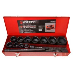 Гаечный ключ Forsage F-8141-5MPB