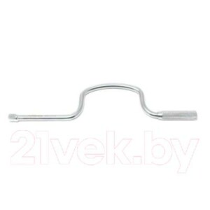 Вороток Forsage F-8154410A