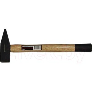 Молоток Forsage F-8211500