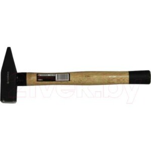 Молоток Forsage F-8222000