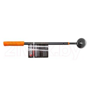 Телескопический магнит Forsage F-88015