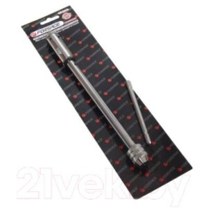 Метчикодержатель Forsage F-881240