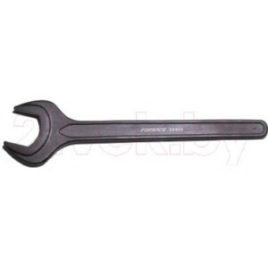 Гаечный ключ Forsage F-89450