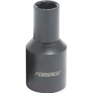Головка слесарная Forsage F-90610