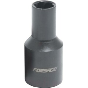 Головка слесарная Forsage F-90613