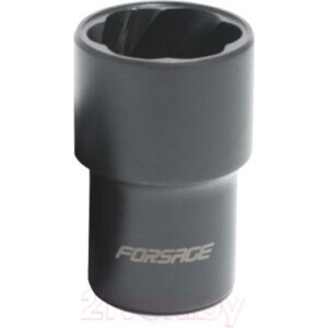 Головка слесарная Forsage F-90632