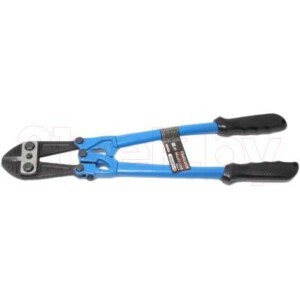 Болторез Forsage F-9U050112