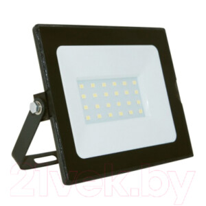 Прожектор Glanzen FAD-0003-30-SL