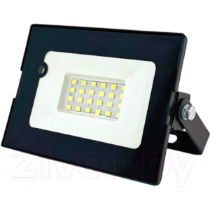 Фонарь Glanzen FAD-0011-20-SL