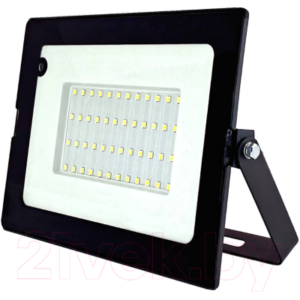 Фонарь Glanzen FAD-0013-50-SL