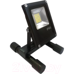 Прожектор Glanzen FAD-0014-20