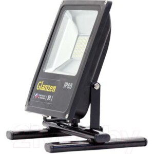 Прожектор Glanzen FAD-0016-50